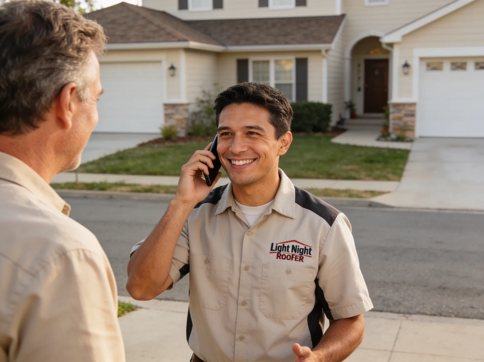 Emergency Roof Repair Leslie, AR FAQs